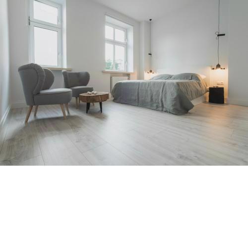Apartament Gdynia Centrum BALTIC 5 min od morza