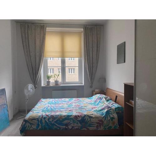 Apartament Gdynia Centrum