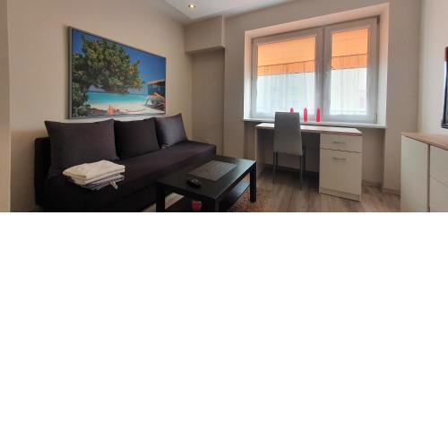 Apartament Gdynia Kazart.Pl