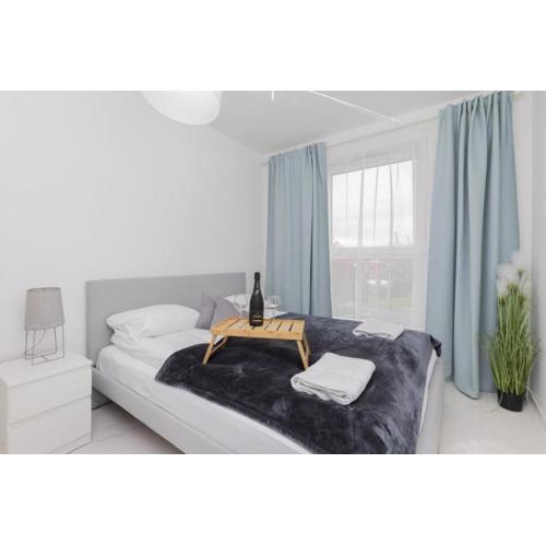 Apartament Gdynia