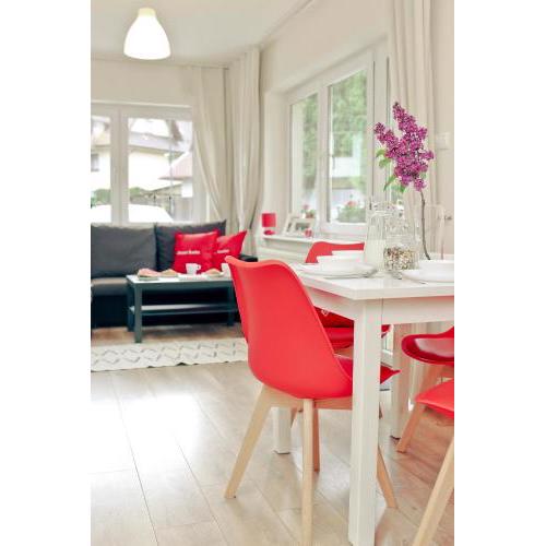 Apartament Giencyno Koncina Zakopane