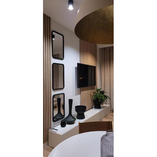 Apartament Giżycko Studio 25