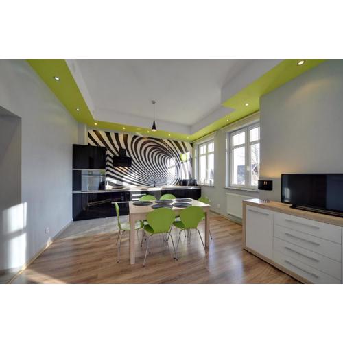 Apartament Glamour , przestronny, komfortowy, blisko szlaków