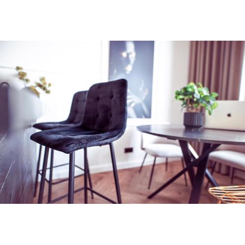 Apartament Glamour