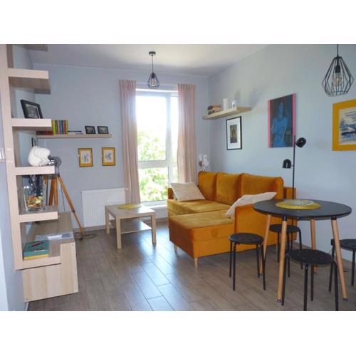 Apartament Glatz - Kłodzko