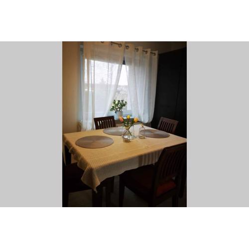 Apartament Gniezno - Mnichowo