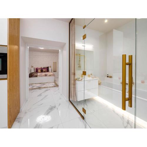Apartament Gold Aleja NMP 8 - Free parking