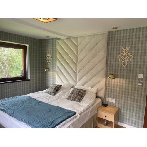 Apartament Góralski