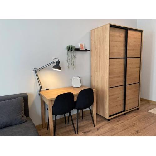 Apartament Górna 33