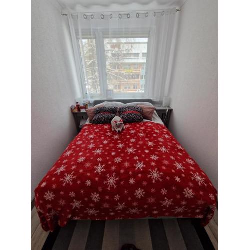 Apartament Górska Panorama