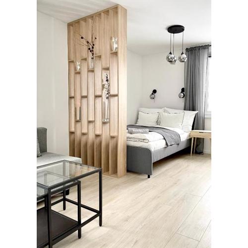 Apartament Górska