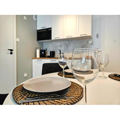 Apartament Górski Czas
