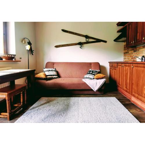 Apartament Górski Potok
