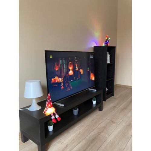 Apartament Górski