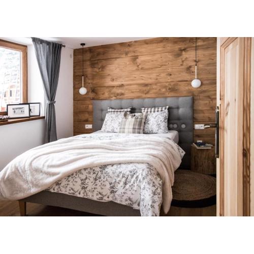 Apartament Gorsky