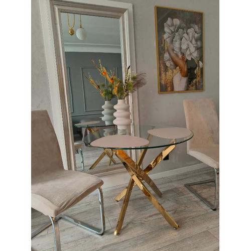 Apartament Grace Kupiecka