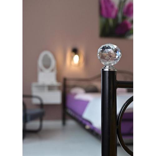 Apartament GRACJA w Jedlinie Zdrój