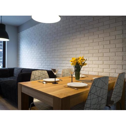 Apartament Great koło opery i miejscem postojowym w garażu