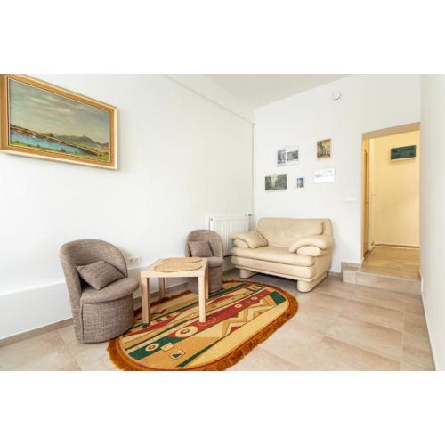 Apartament Grodzka Centrum