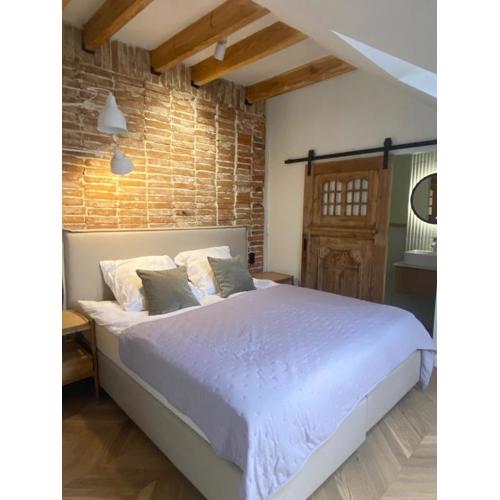 Apartament H45