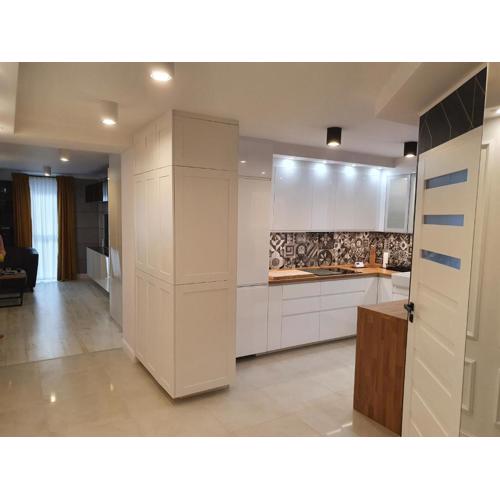 Apartament HANA