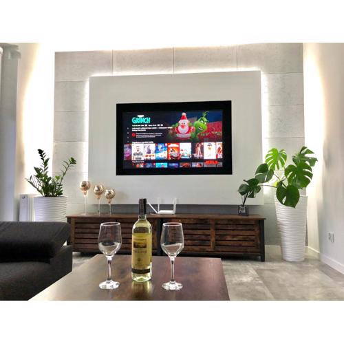 Apartament Happiness