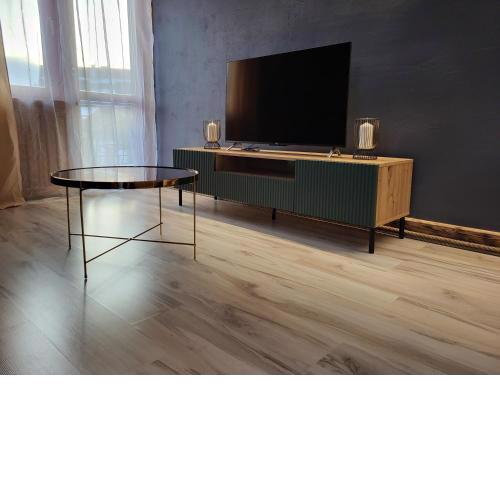 Apartament Harenda 2
