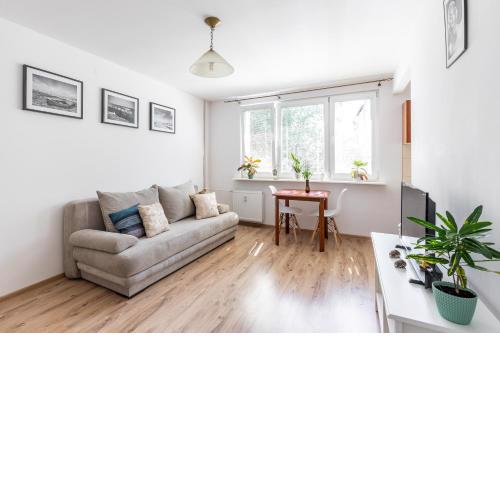 Apartament Helena
