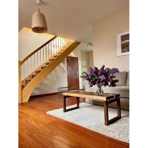 Apartament Hemingwaya