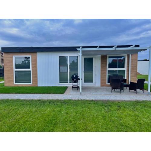 Apartament holiday