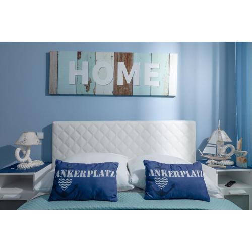 Apartament HOME 206 Łukęcin BlueMare basen EPapartamenty