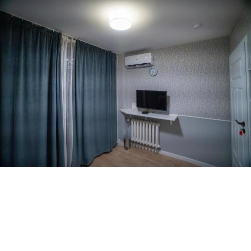 Apartament Hotel Chłodna 15