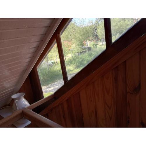 apartament hotelowy dwupoziomowy