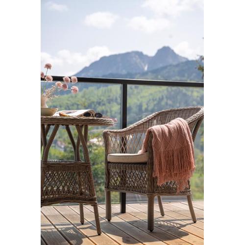 Apartament Hyrny Orzeł