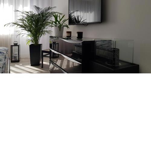 Apartament I Love Gdynia