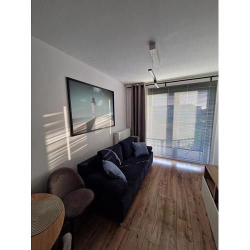 Apartament Igo