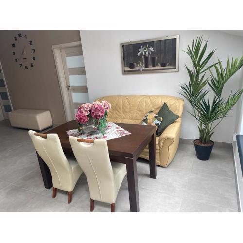 Apartament II w Centrum - Winda - 50 metrów od Starego Rynku