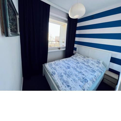 Apartament Il Capitano