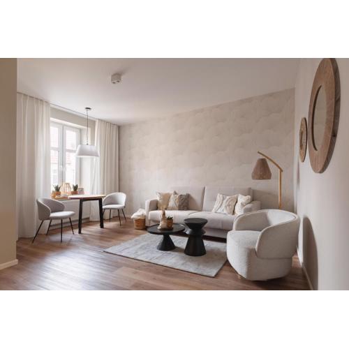 Apartament Imbir - Sudeckie Historie