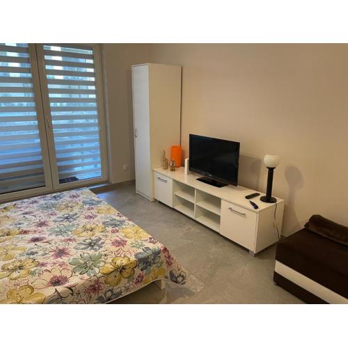 Apartament InCity Kielce