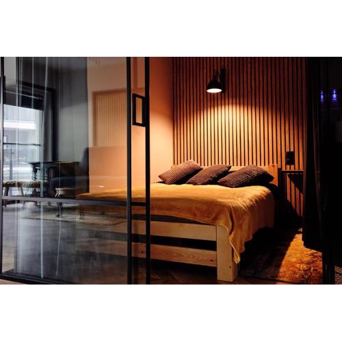 Apartament Incognito Rynek