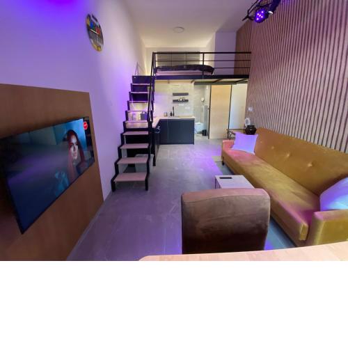 Apartament Ingoo 2