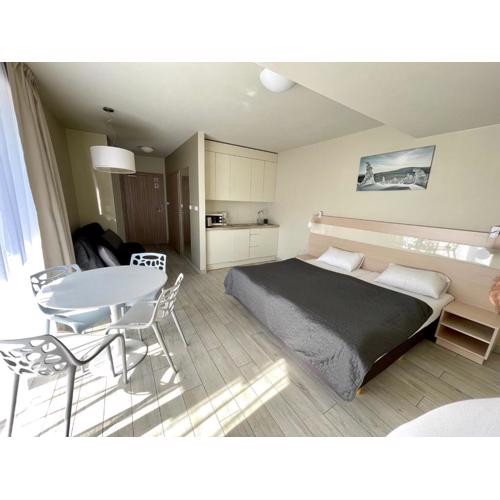 Apartament Ischgl 35