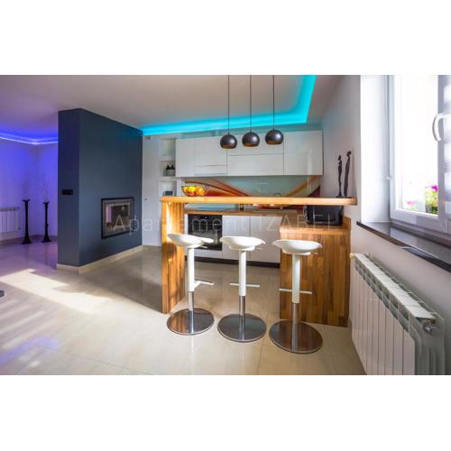 Apartament Izabel