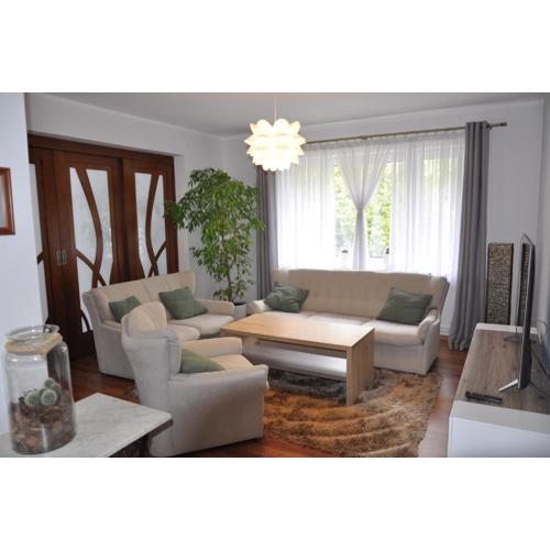 Apartament Jack