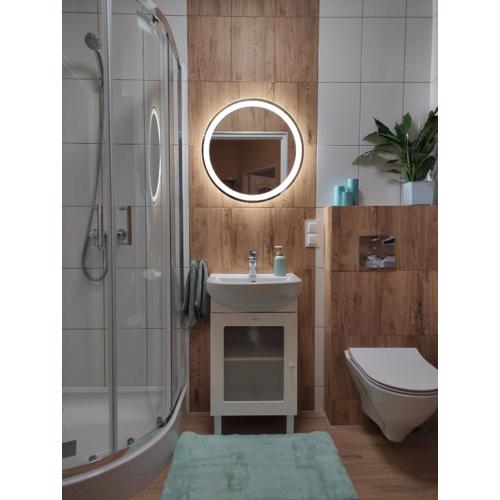 Apartament Jagiełły 14