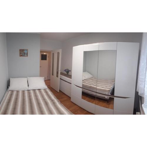 Apartament Jana z Kolna