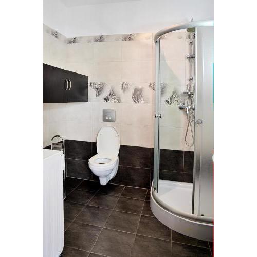 Apartament Jantar