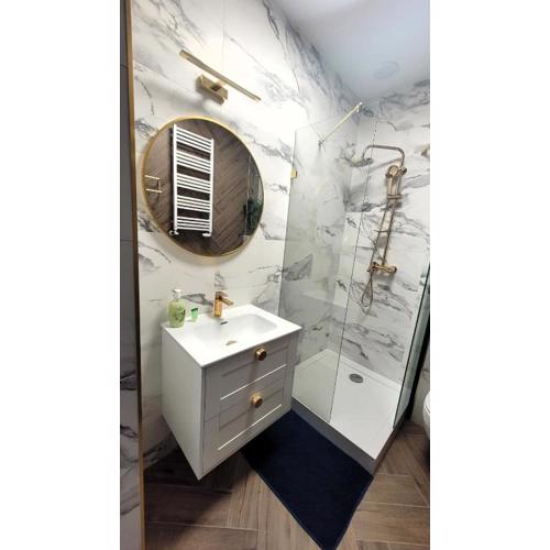 APARTAMENT JARACZA 28 Nr 3