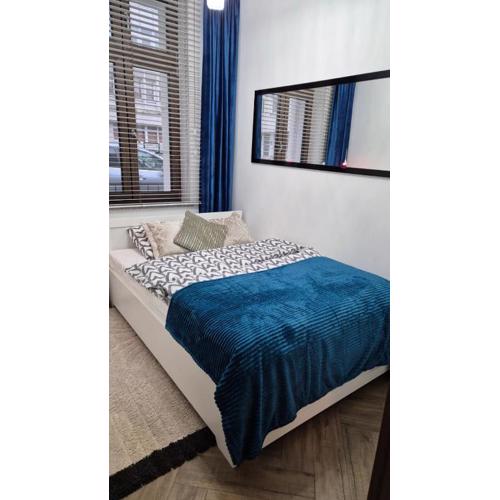 APARTAMENT JARACZA 28 nr 4